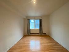 Studio Bachelor Suite in Durand Neighbourhood. - Photo 2