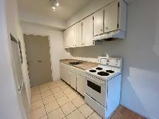 Studio Bachelor Suite in Durand Neighbourhood. - Photo 4