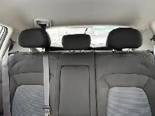 2014 Kia Sportage 2014  KIA SPORTAGE  , AUTOMATIQUE , 4 CYLINDRE - Photo 5