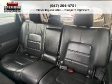 2012 Nissan Murano  3 YEAR WARRANTY INCLUDED - Photo 12