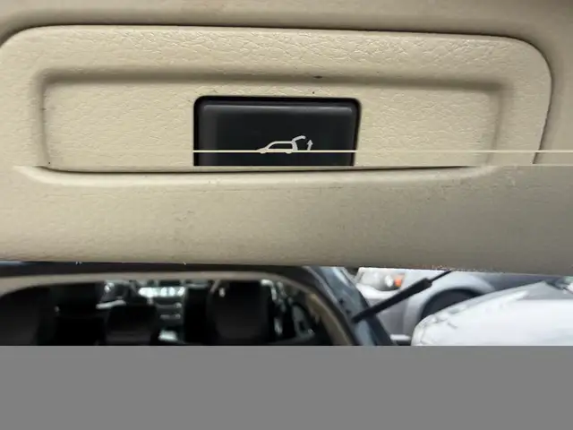 2012 Nissan Murano  3 YEAR WARRANTY INCLUDED - Photo 14