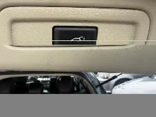 2012 Nissan Murano  3 YEAR WARRANTY INCLUDED - Photo 14