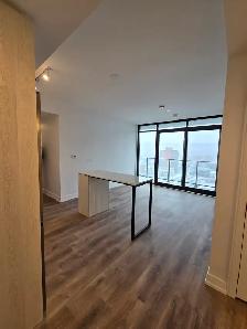 3 Bed 2 Wash Condo For Rent In Hamilton - Photo 2