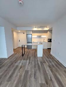 3 Bed 2 Wash Condo For Rent In Hamilton - Photo 3