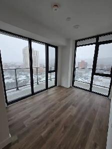 3 Bed 2 Wash Condo For Rent In Hamilton - Photo 5