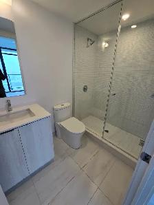 3 Bed 2 Wash Condo For Rent In Hamilton - Photo 6