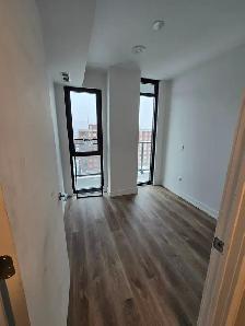 3 Bed 2 Wash Condo For Rent In Hamilton - Photo 7