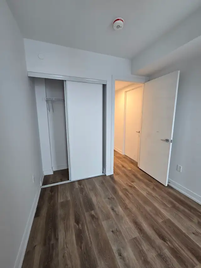 3 Bed 2 Wash Condo For Rent In Hamilton - Photo 8