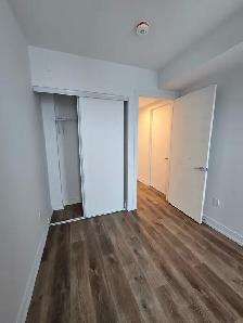 3 Bed 2 Wash Condo For Rent In Hamilton - Photo 8