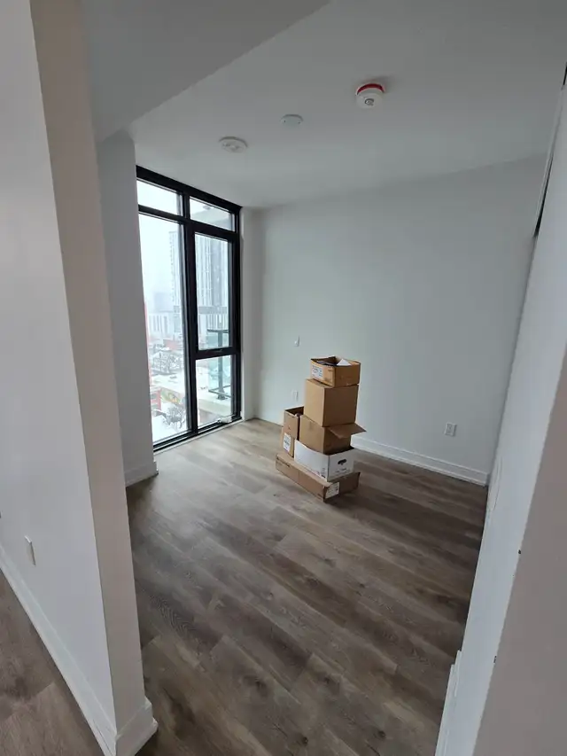 3 Bed 2 Wash Condo For Rent In Hamilton - Photo 9