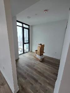 3 Bed 2 Wash Condo For Rent In Hamilton - Photo 9