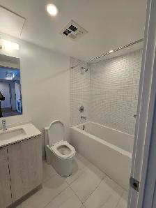 3 Bed 2 Wash Condo For Rent In Hamilton - Photo 10