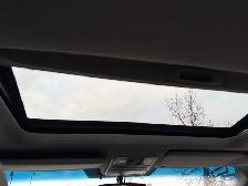 2012 Honda Pilot 2012 HONDA  PILOT , 8 PASSAGERS  ,  4X4 ,  AUTO - Photo 7