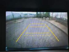 2012 Honda Pilot 2012 HONDA  PILOT , 8 PASSAGERS  ,  4X4 ,  AUTO - Photo 9