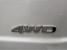 2012 Honda Pilot 2012 HONDA  PILOT , 8 PASSAGERS  ,  4X4 ,  AUTO - Photo 10