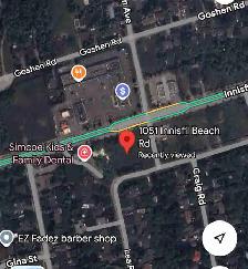 food truck vendors wanted