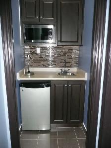 OFFICE AVAILABLE  – Professional, Private, Available Immediately - Photo 10