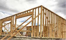 Experienced Framer needed