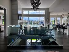 Mop Monkeys | Professional Window, Gutter & Pressure Washing - Photo 4