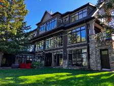 Mop Monkeys | Professional Window, Gutter & Pressure Washing - Photo 6