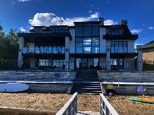 Mop Monkeys | Professional Window, Gutter & Pressure Washing - Photo 8