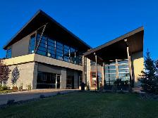 Mop Monkeys | Professional Window, Gutter & Pressure Washing - Photo 9