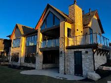 Mop Monkeys | Professional Window, Gutter & Pressure Washing - Photo 10