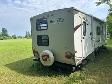 Keystone Bullet Travel Trailer 281BHS - Ultralite - Photo 3