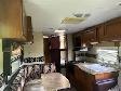 Keystone Bullet Travel Trailer 281BHS - Ultralite - Photo 4