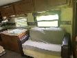 Keystone Bullet Travel Trailer 281BHS - Ultralite - Photo 5
