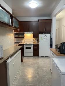 URGENT! - 3 Bedroom, 1 Bathroom Apartment Available for Summer - Photo 8