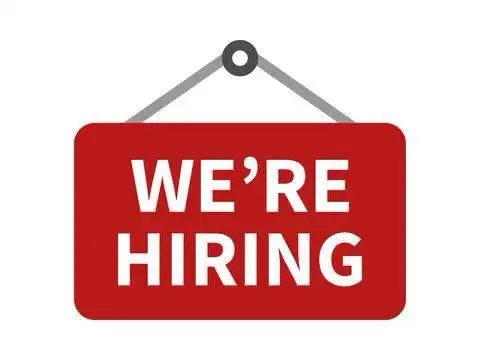 HIRING: Merchandiser (Dartmouth Area)