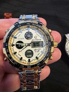 Watch Blowout! - Photo 2