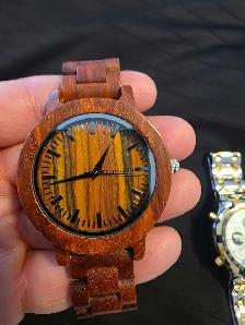 Watch Blowout! - Photo 3