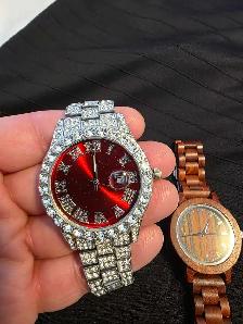 Watch Blowout! - Photo 4