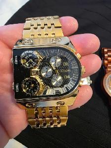 Watch Blowout! - Photo 5