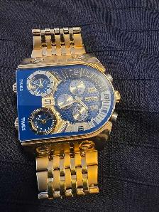 Watch Blowout! - Photo 6