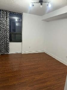 Room for rent - Photo 2
