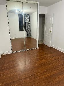 Room for rent - Photo 3