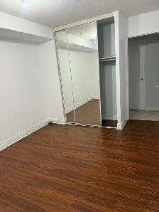 Room for rent - Photo 4