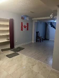 2 Bedroom Basement available from May-01 - Photo 4