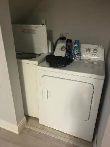 2 Bedroom Basement available from May-01 - Photo 6