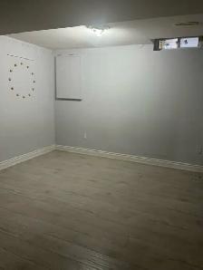 2 Bedroom Basement available from May-01 - Photo 9