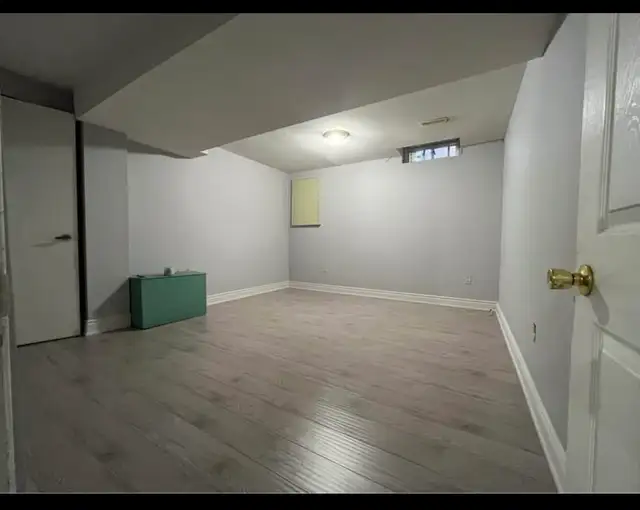2 Bedroom Basement available from May-01 - Photo 10