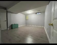 2 Bedroom Basement available from May-01 - Photo 10