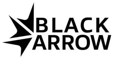 BLACK ARROW MANUFACTURING GET YOUR FREE ESTIMATE NOW.