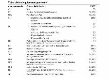 Porsche Macan s configuration exceptionnel - Photo 4