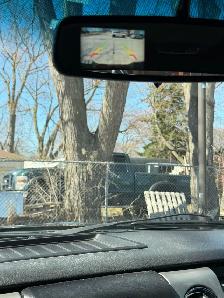 fully loaded 2013 Ford F-150 4x4 XTR-XLT 3.5L-V6 eco-boost twin - Photo 10