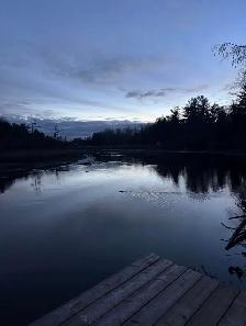 room for rent - Photo 4