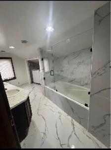 room for rent - Photo 5